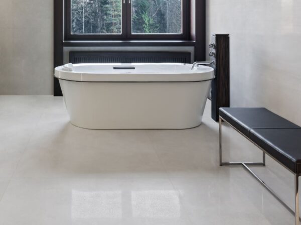 PORCELANATO POLIDO RT 84X84 BARCELONA PLATA DELTA (2,80)