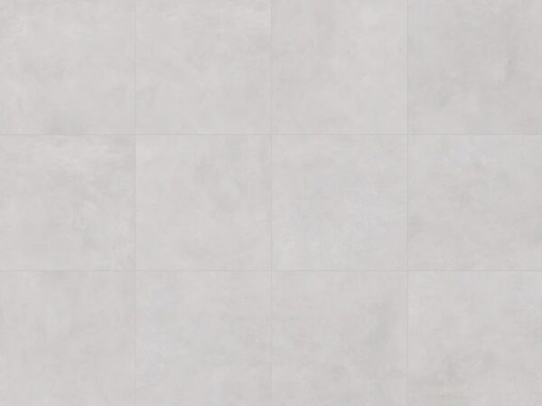 PORCELANATO POLIDO RT 84X84 BARCELONA PLATA DELTA (2,80)