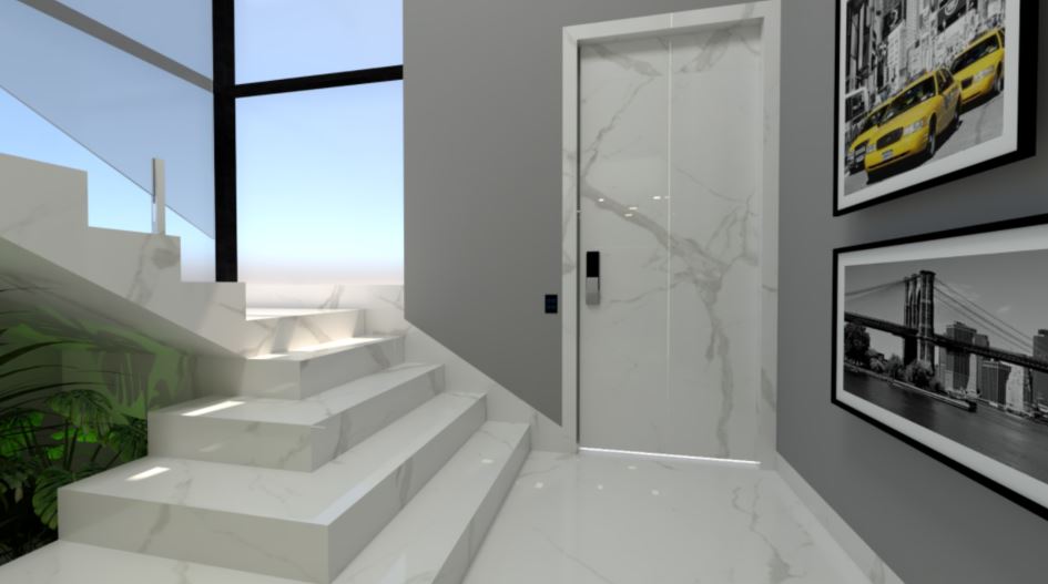 5e7d85dc-6674-4aa5-abbd-92c105db1f9e PORC POLIDO STATUARIO LIGHT A 120X240 GAUDI (2.88)