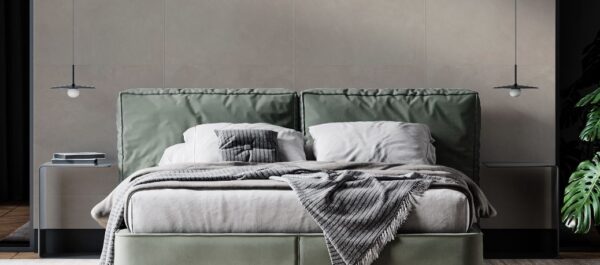 PORCELANATO HD ACETINADO MADRI BLOC RT 84X84 DELTA (2,80)!