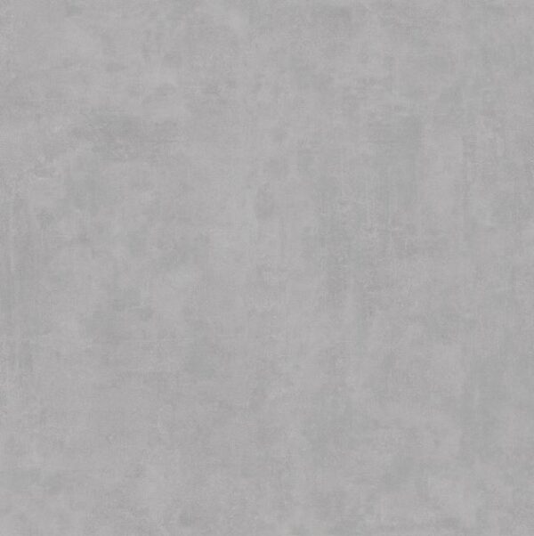 PORCELANATO RET POLIDO 71X71 METROPOLE GRAFITE VIA ROSA (2,52)