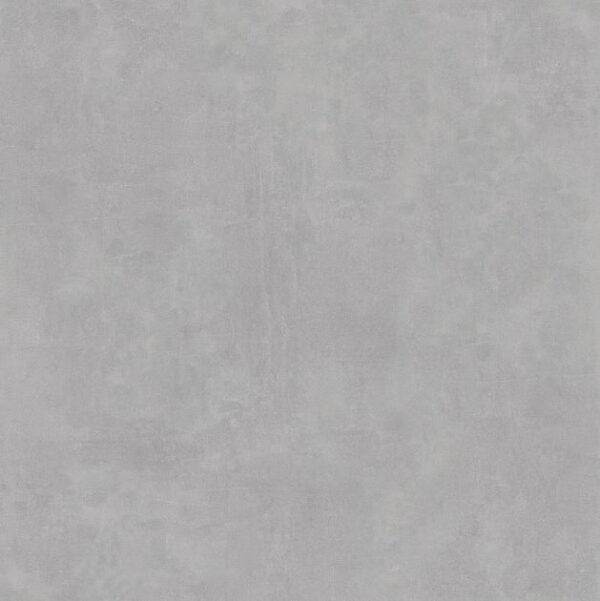 PORCELANATO HD ACETINADO RT 72X72 METROPOLE GRAFITE VIA ROSA (2,59)