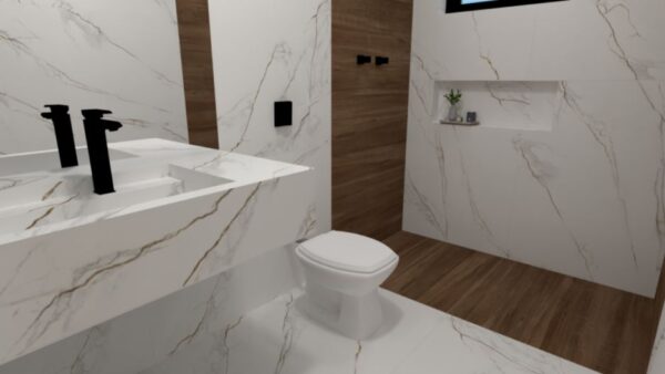 PORC RETIF ACETINADO VENE DORO IN 84X120 DELTA (3)