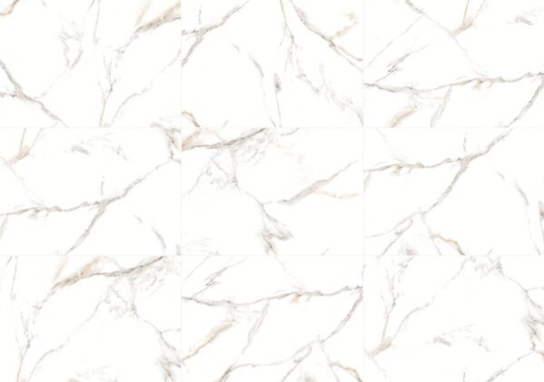 PORC RETIF POLIDO CALACATA NOBILE 84X120 DELTA (3)