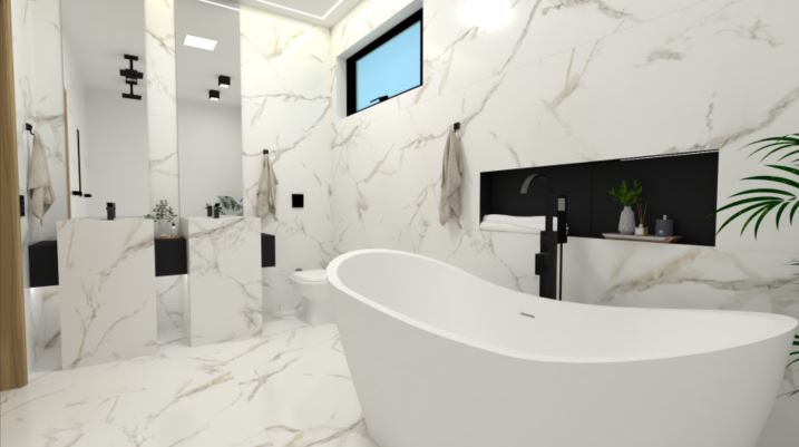 67fe6af1-6968-48e6-836a-e6466dc22025 PORC RETIF POLIDO CALACATA NOBILE 84X120 DELTA (3)