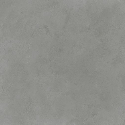 PORCELANATO RT ACETINADO MONTERREY CEMENT 108X108 VILLAGRES 2,33*