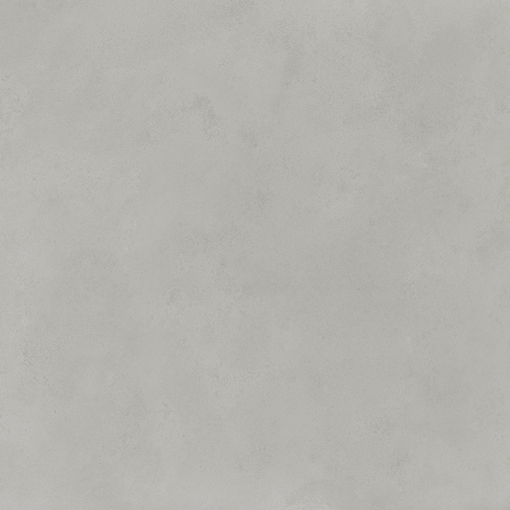 PORCELANATO RT ACETINADO MONTERREY SILVER 108X108 VILLAGRES 2,33*