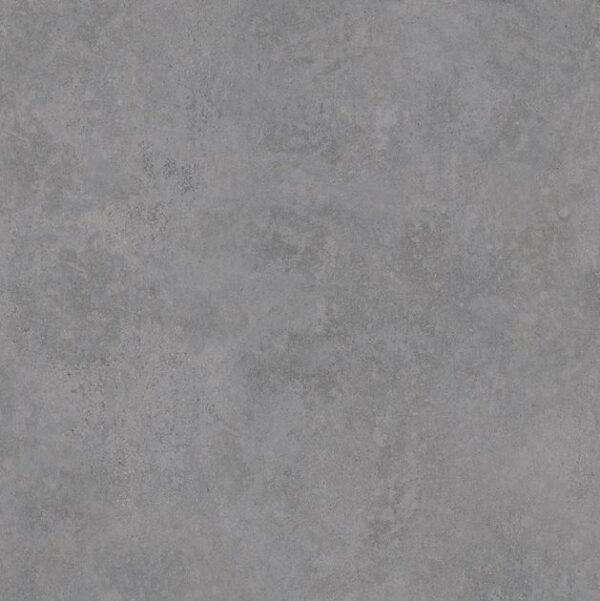 PORCELANATO BROADWAY DARK GREY POLIDO RT 80X80 GAUDI (2,57)