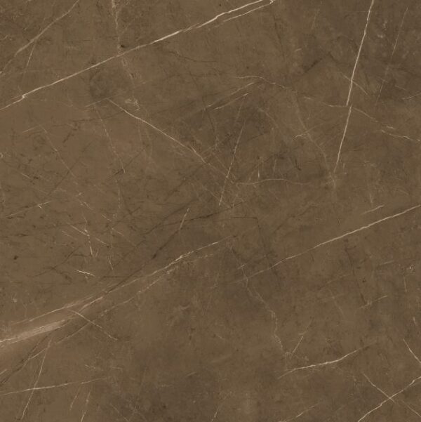 PORC. PULPIS BROWN 71X71 VIA ROSA LEF 1,51 POLIDO