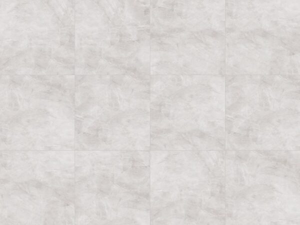 PORC. RET 84X84 PULPIS CINZA ACETINADO DELTA (2,80)