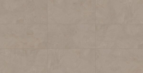 PORC. RET.TOQUIO IN 63X120 ACET.ESMA.DELTA (2,25)*