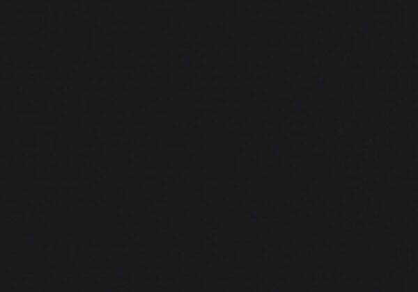 PORCELANATO ACETINADO TERRA NERA BLACK 84X120 DELTA (3,00)*