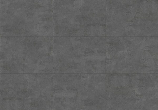 PORCELANATO ACETINADO ITAARA RAVEM IN 84X120 DELTA (3)*