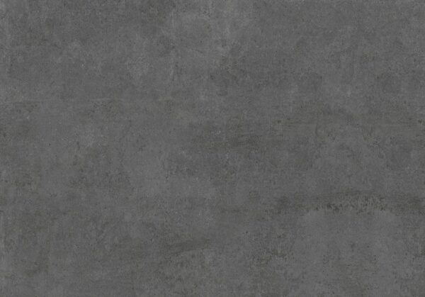 PORCELANATO ACETINADO ITAARA RAVEM IN 84X120 DELTA (3)*