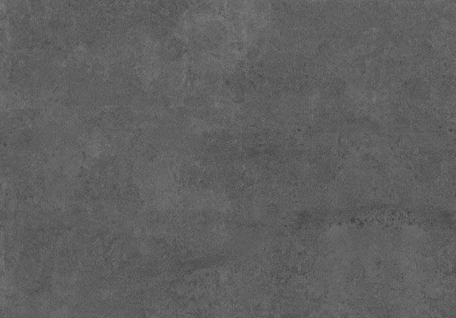 0fdd0218-1b41-4328-94ba-fc39523e6ad2 PORCELANATO ACETINADO ITAARA RAVEM IN 84X120 DELTA (3)*