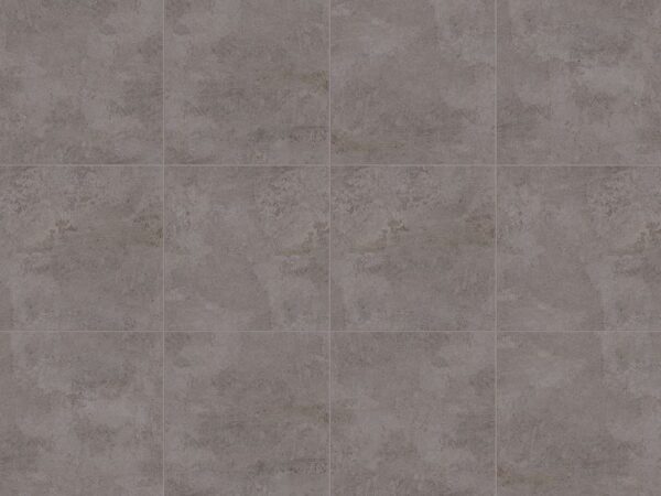 PORCELANATO ITAARA RAVEM OUT 73X73 DELTA 2,65MT