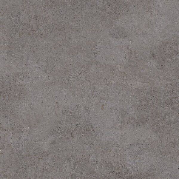 PORCELANATO ITAARA RAVEM OUT 73X73 DELTA 2,65MT