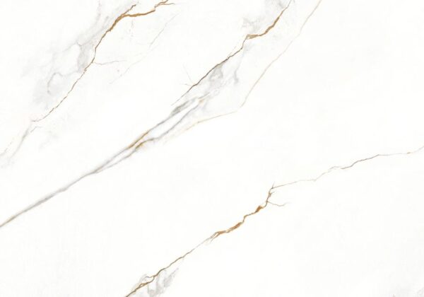 PORCELANATO POLIDO HD 84X120 VENE D'ORO DELTA (3)