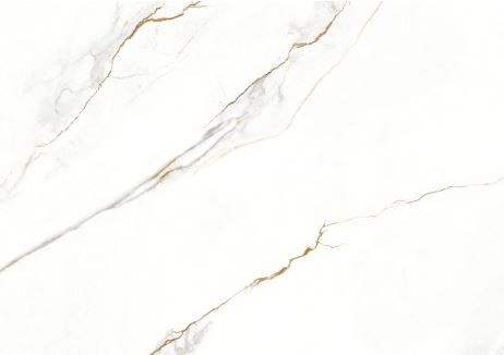 PORCELANATO POLIDO HD 84X120 VENE D'ORO DELTA (3)