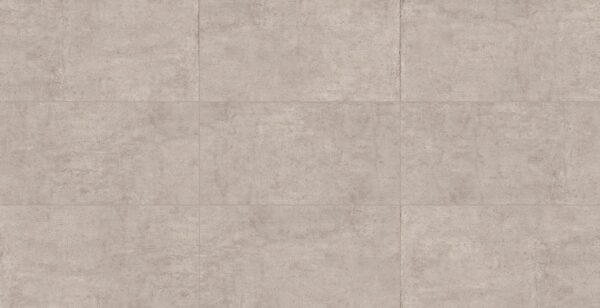 PORCELANATO RET 63X120 TORONTO CEMENT DELTA (2,25)*