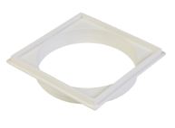 PORTA GRELHA QD PR 250MM KRONA