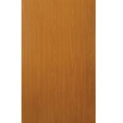 PORTA DE MADEIRA VERNIZ 210X70CM CURUPIXA