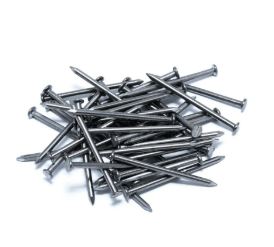 PREGO TOP COM CABECA 10X10 KG