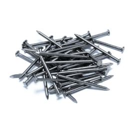 PREGO TOP COM CABECA 12X12 KG