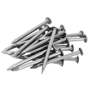 PREGO TOP COM CABECA 15X15 KG#