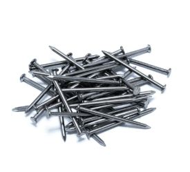 PREGO TOP COM CABECA 17X21 KG#