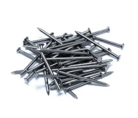 PREGO TOP COM CABECA 18X24 KG#