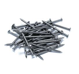 PREGO TOP COM CABECA 18X27 KG#