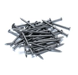 PREGO TOP COM CABECA 18X30 KG#