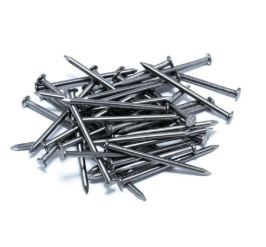 PREGO TOP COM CABECA 18X36 KG#