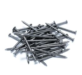 PREGO TOP COM CABECA 19X36 KG#