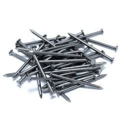 PREGO TOP COM CABECA 20X48 KG