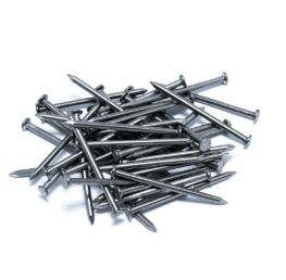 PREGO TOP COM CABECA 22X42 KG