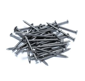 PREGO TOP COM CABECA 22X48 KG