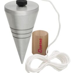 PRUMO CENTRO 500G CORTAG 61596