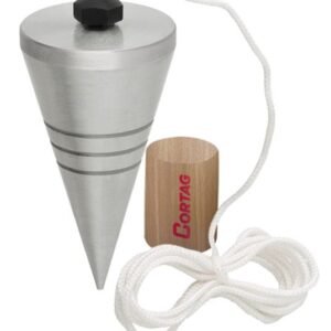 PRUMO CENTRO 500G CORTAG 61596
