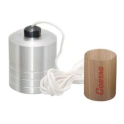 PRUMO PAREDE 500G CORTAG 61568