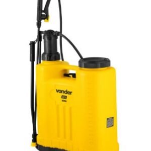 d7f0f588-7d5f-4fdf-8133-b3006f8a4e26 PULVERIZADOR AGRICOLA 20L PC020 VONDER 6240020000