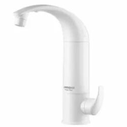 PURIFICADOR AGUA ACQ DUE MESA LORENZET