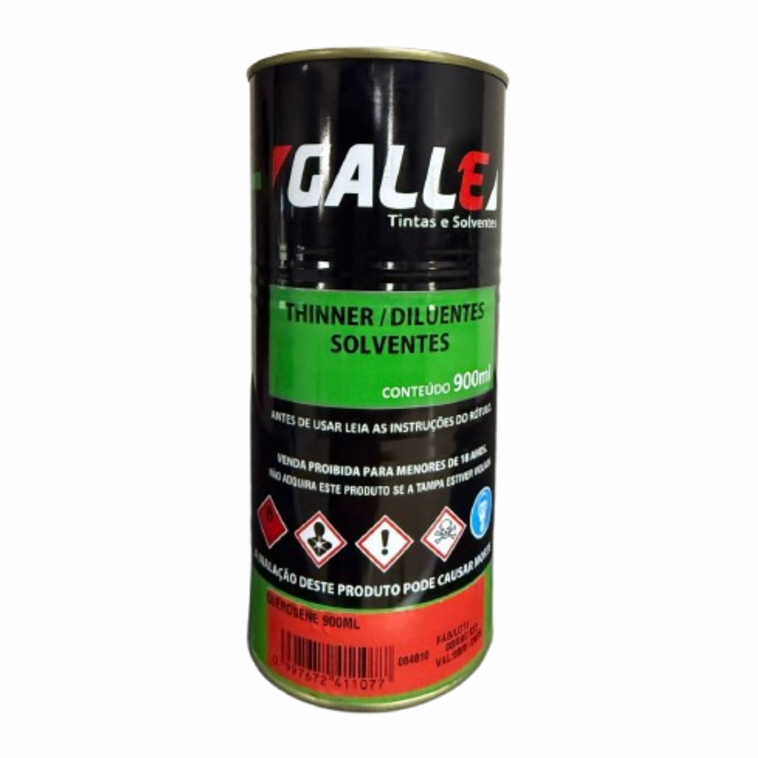 226a2599-dc65-4a1d-a0a1-dba122af2dd0 QUEROSENE 0,9L GALLE