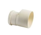 REDUCAO EXC. 75X50 KRONA