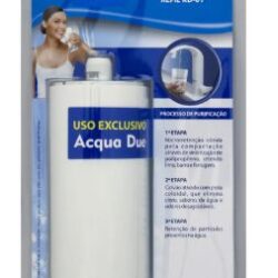 REFIL P/PURIF ACQ DUE LORENZETTI 7411042 (6)