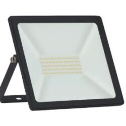 REFLETOR LED SMD 50W MAXXY 0506