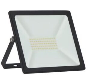 REFLETOR LED SMD 50W MAXXY 0506