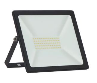 REFLETOR LED SMD 50W MAXXY 0506