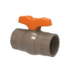 REGISTRO ESFERA 32 TIGRE